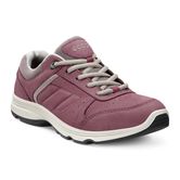 LIGHT IV W (Red)