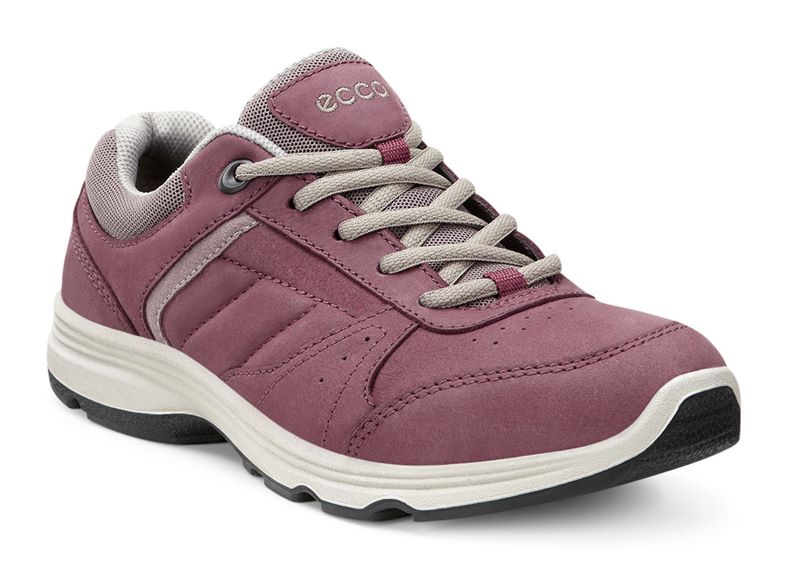 LIGHT IV W (Red)