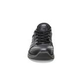 LIGHT IV MEN'S (Black)