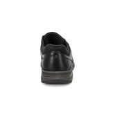 LIGHT IV MEN'S (Black)
