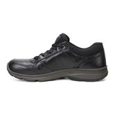 LIGHT IV MEN'S (Black)