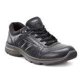 LIGHT IV MEN'S (Black)