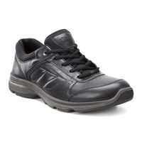 LIGHT IV MEN'S