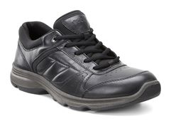 LIGHT IV MEN'S