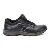 LIGHT IV MEN'S (Black)