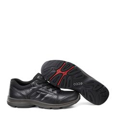 LIGHT IV MEN'S