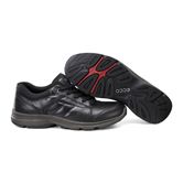 LIGHT IV MEN'S (Black)
