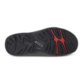 LIGHT IV MEN'S (Black)