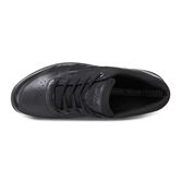 LIGHT IV MEN'S (Black)