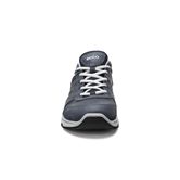  Light IV M (Blue)
