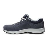  Light IV M (Blue)