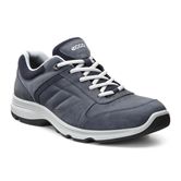  Light IV M (Blue)