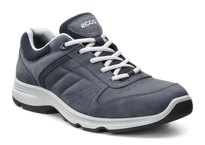  Light IV M (Blue)