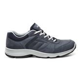  Light IV M (Blue)