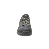 LIGHT IV M (Black)