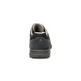 LIGHT IV M (Black)