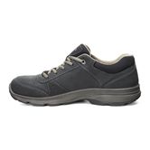LIGHT IV M (Black)