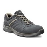 LIGHT IV M (Black)