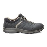 LIGHT IV M (Black)