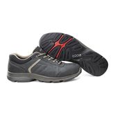 LIGHT IV M (Black)