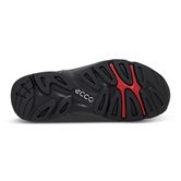 LIGHT IV M (Black)