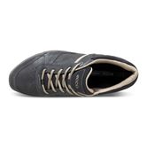 LIGHT IV M (Black)