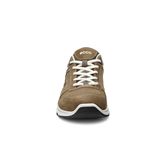  Light IV M (Brown)