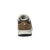  Light IV M (Brown)