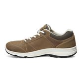  Light IV M (Brown)