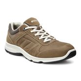  Light IV M (Brown)