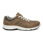  Light IV M (Brown)