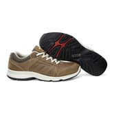  Light IV M (Brown)
