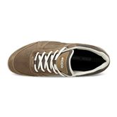  Light IV M (Brown)