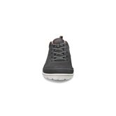  Arizona (Grey)