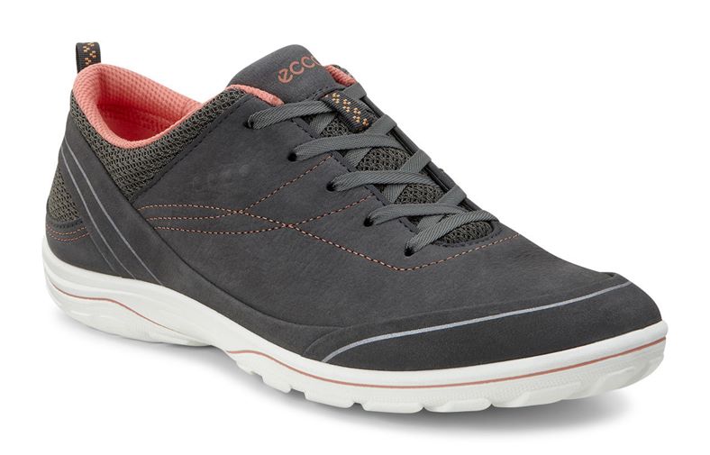  Arizona (Grey)