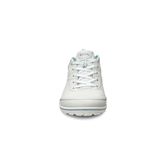  Arizona (White)