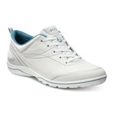  Arizona (White)