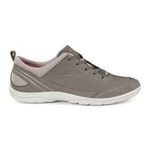  Arizona (Brown)
