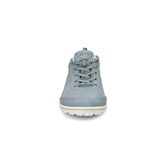  Arizona (Grey)