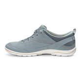  Arizona (Grey)