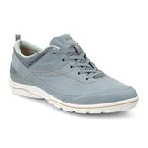  Arizona (Grey)