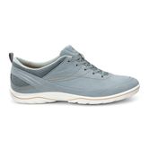  Arizona (Grey)