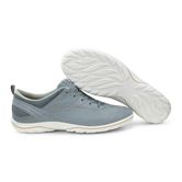  Arizona (Grey)