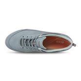  Arizona (Grey)