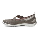  Arizona (Grey)