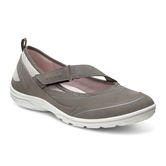  Arizona (Grey)