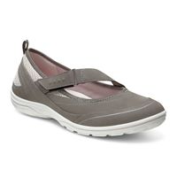  Arizona (Grey)