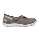  Arizona (Grey)