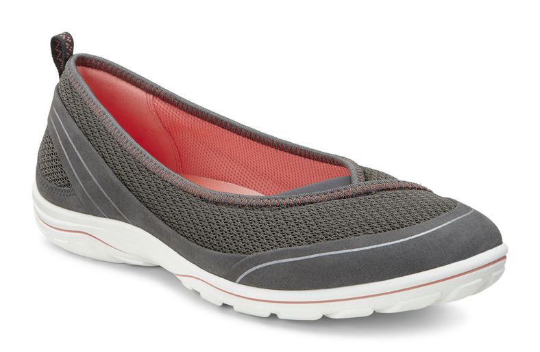  Arizona (Grey)