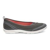  Arizona (Grey)